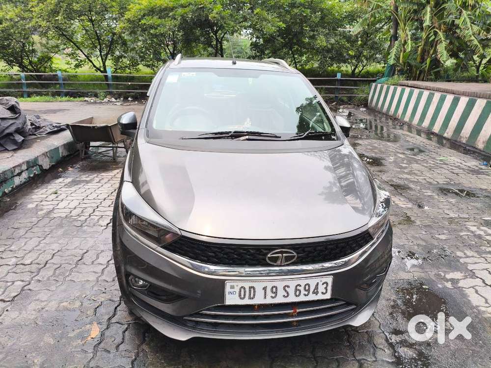 Car For Sale
