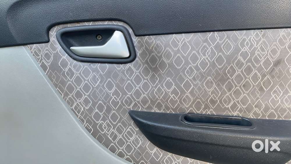 Maruti Suzuki Alto 800 Lxi, 2018, Petrol