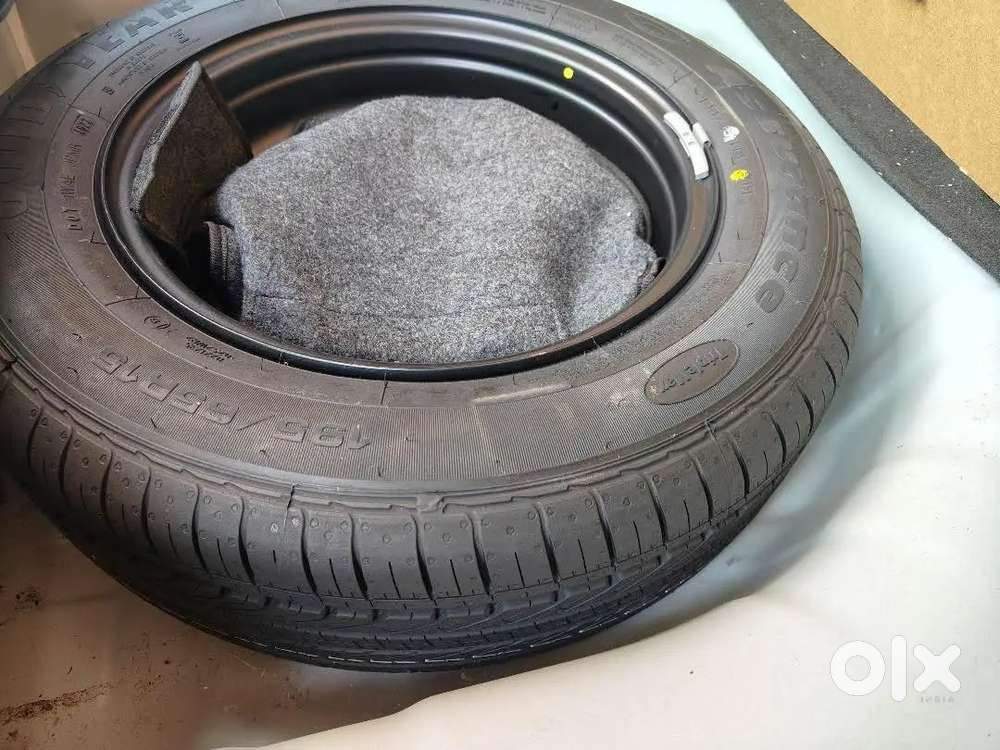 Kia Sonet 2023 Petrol Good Condition