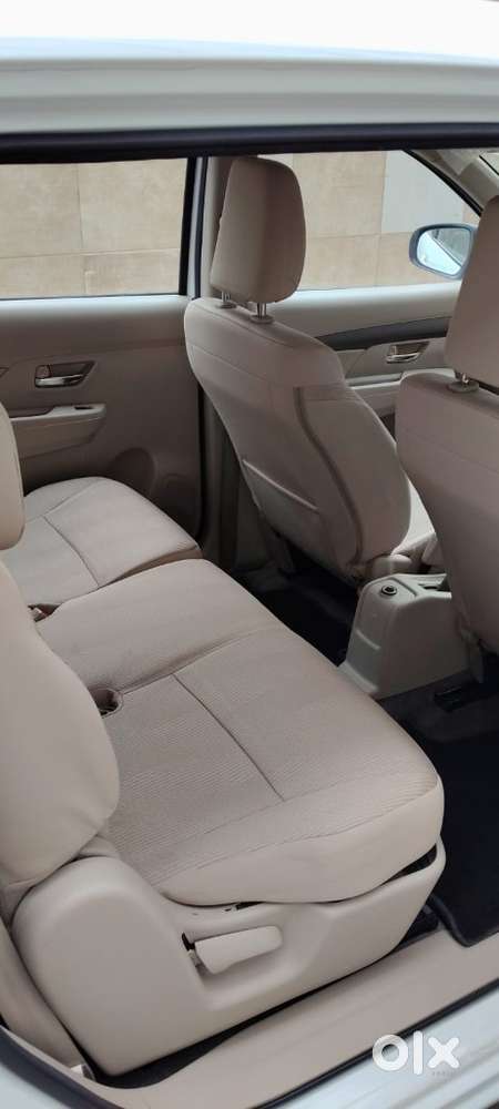Maruti Suzuki Ertiga Vxi (o) Cng, 2023, Cng & Hybrids