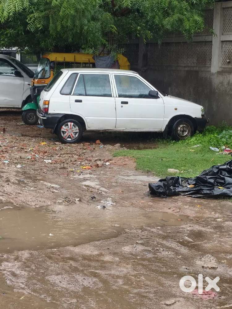 Powerful Engine Koi Problem Nahi Good Condition