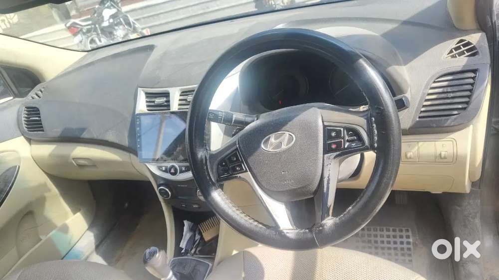 Delhi Passing Grey Color Pent Service Reqwarment Engin It's Very Nice