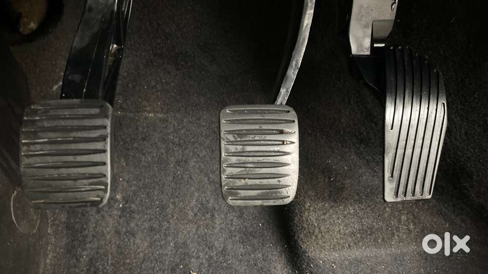 Jeep Compass 2.0 Limited (o) Diesel, 2022, Diesel