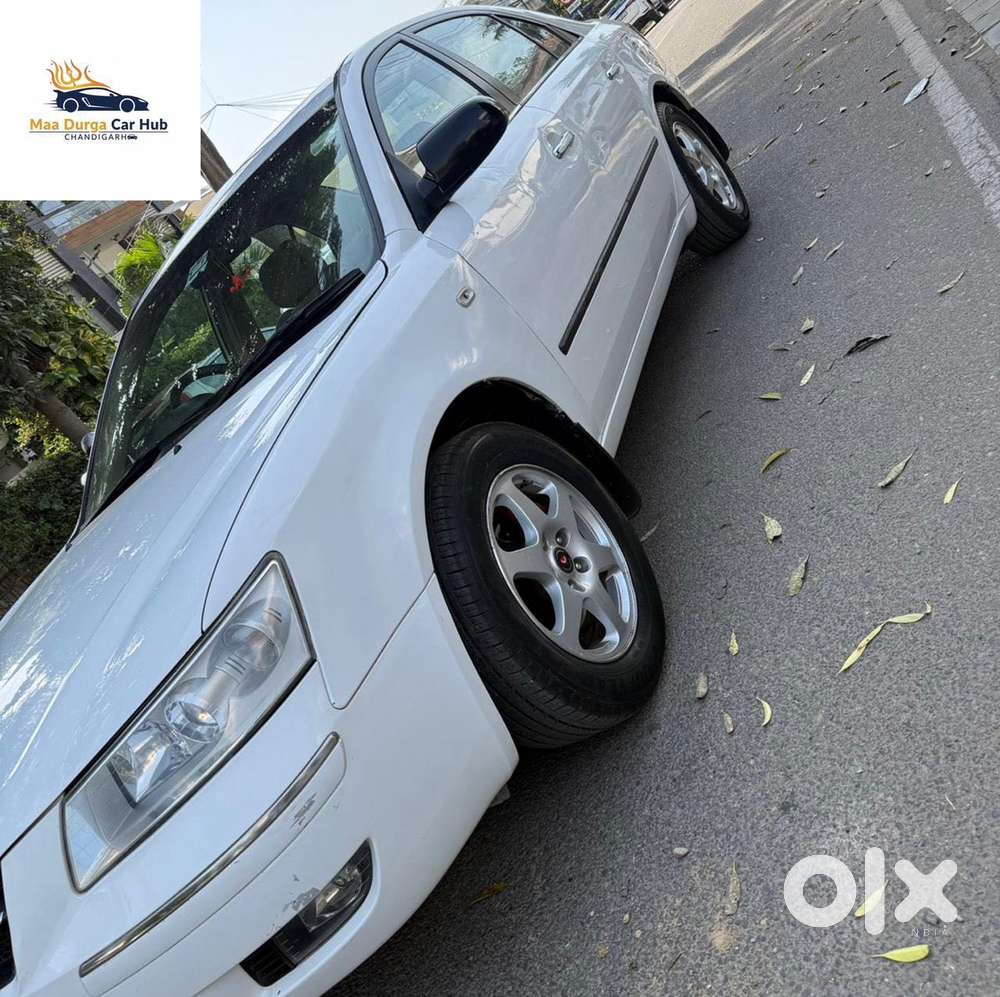 Hyundai Sonata Embera, 2005, Petrol