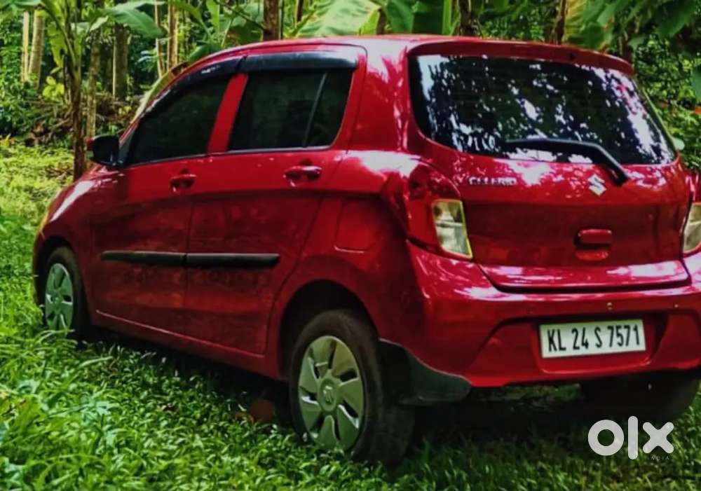 For Buying A New Car, Leave Finish Iam Goto Retern Poland