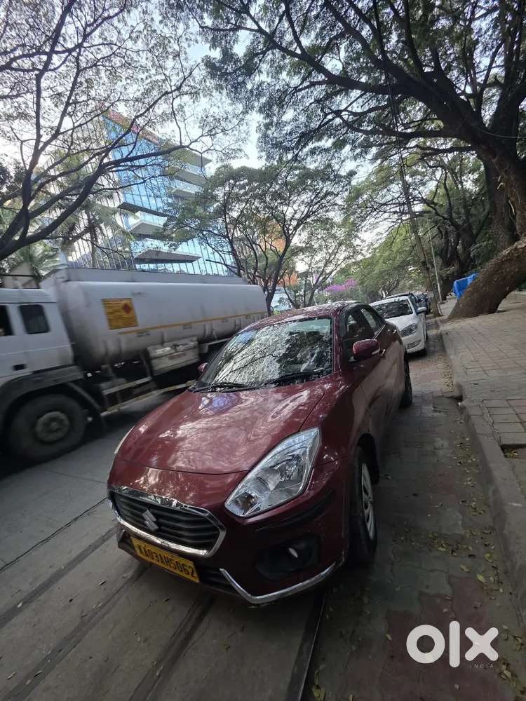 Car Lease For Weekly Payment 6000