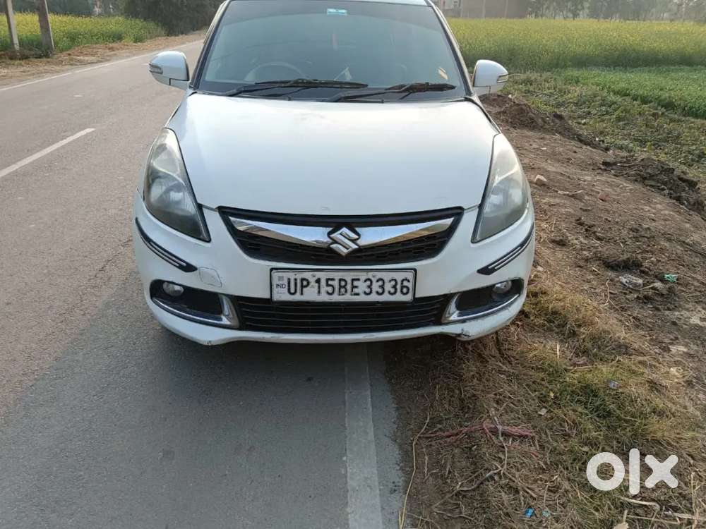 Khairabad Sitapur