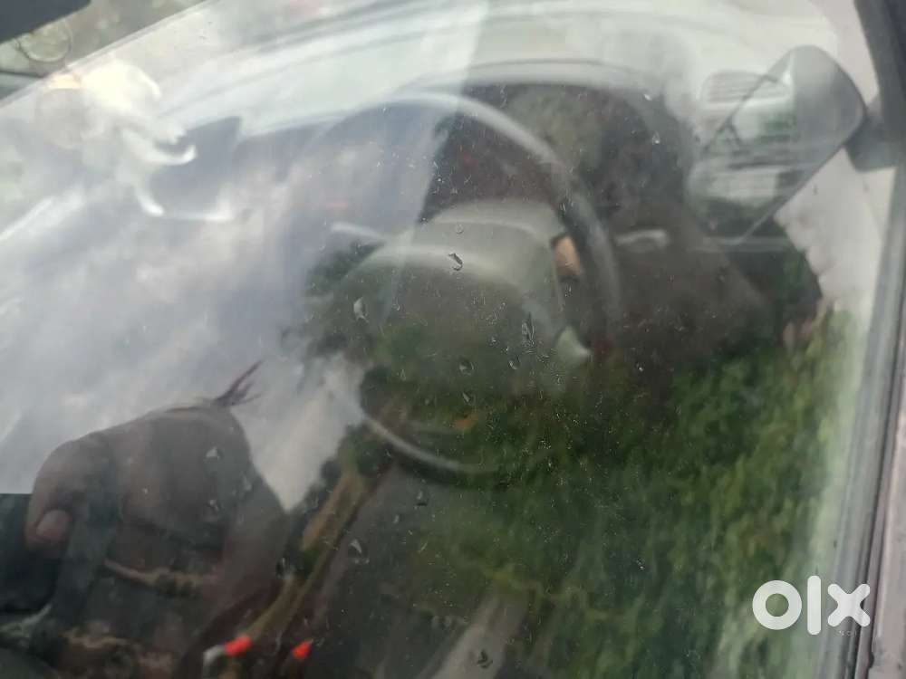 Maruti Suzuki Alto 2009 Petrol 99999 Km Driven