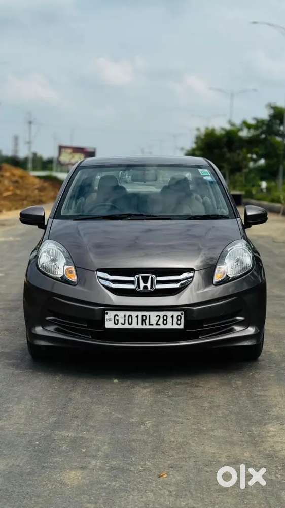 I Want To My Car