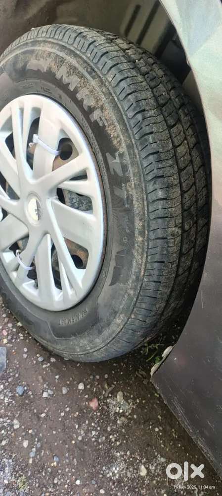 Swift Dzire Best Condition Car