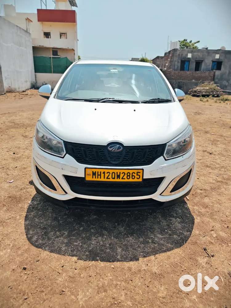 All Clear Documents Marrazo M2