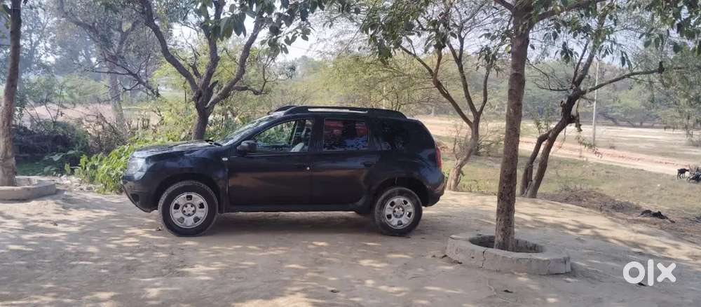 97 Hajar Kilometres Chali Hai