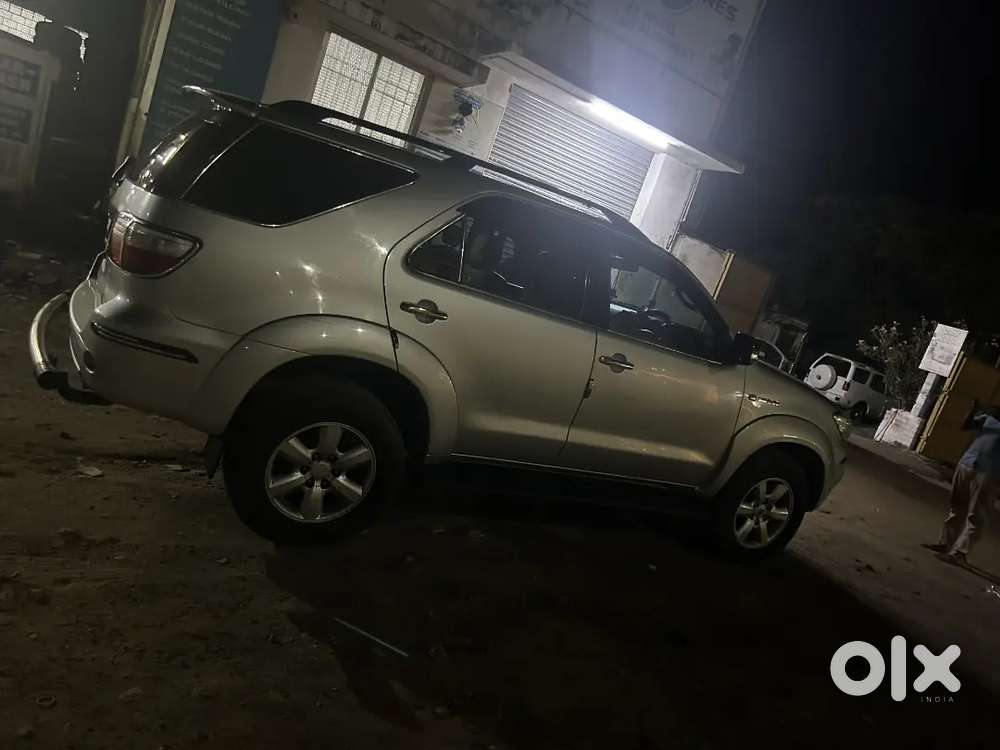 Full Good Condition Company Record Insurance Renew Rc Renew