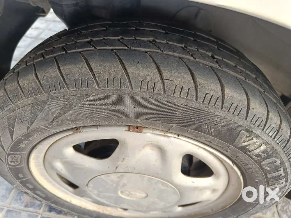 Chevrolet Beat In Good Condition