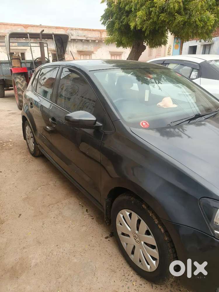 I Want To Sell My Car