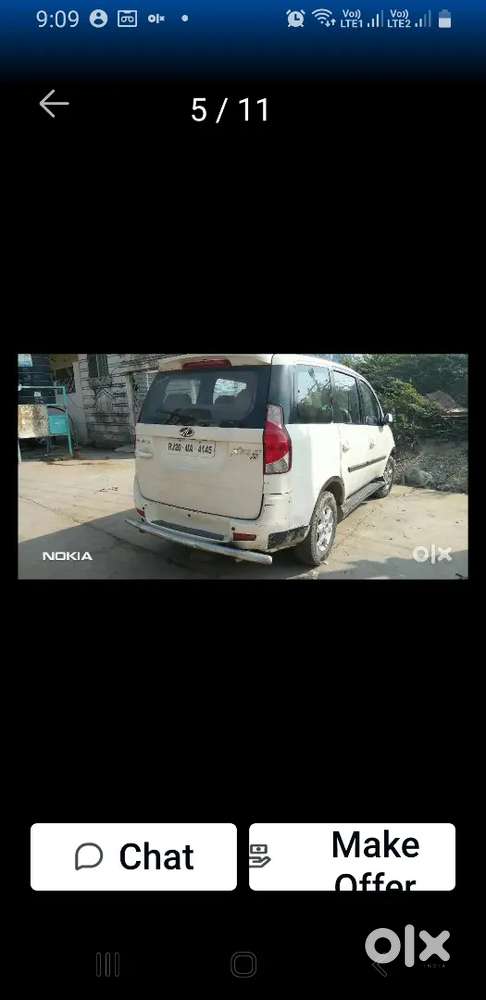 Khatunkota
