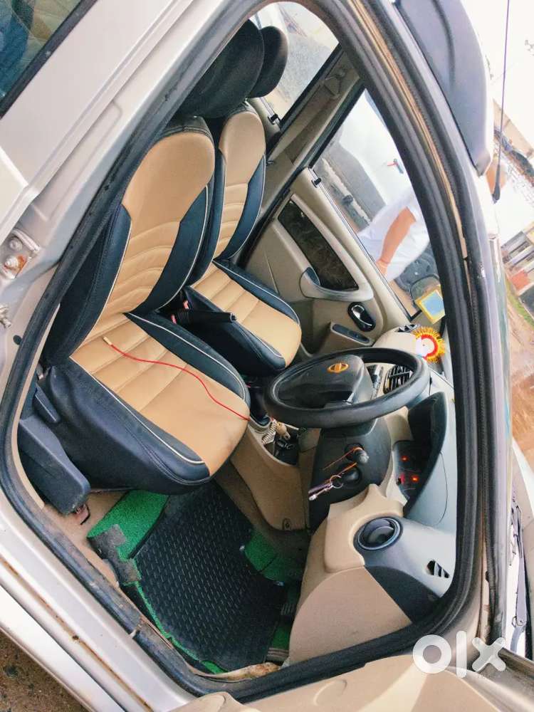 Nissan Terrano Diesel Xl 2015
