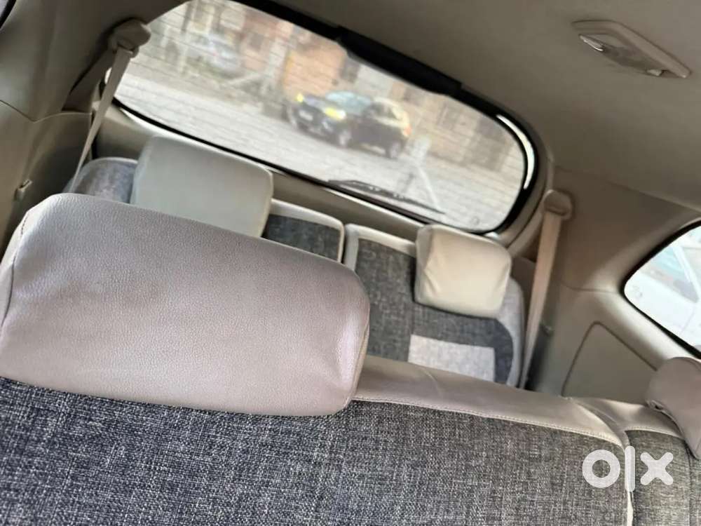 Best Condition Geniune Km