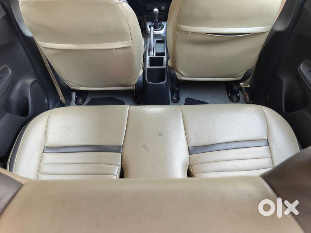 Honda Jazz 1.2 Sv I Vtec, 2015, Petrol