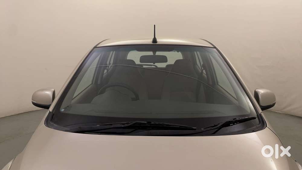 Hyundai I10 Sportz 1.2 Kappa2 O, 2011, Petrol