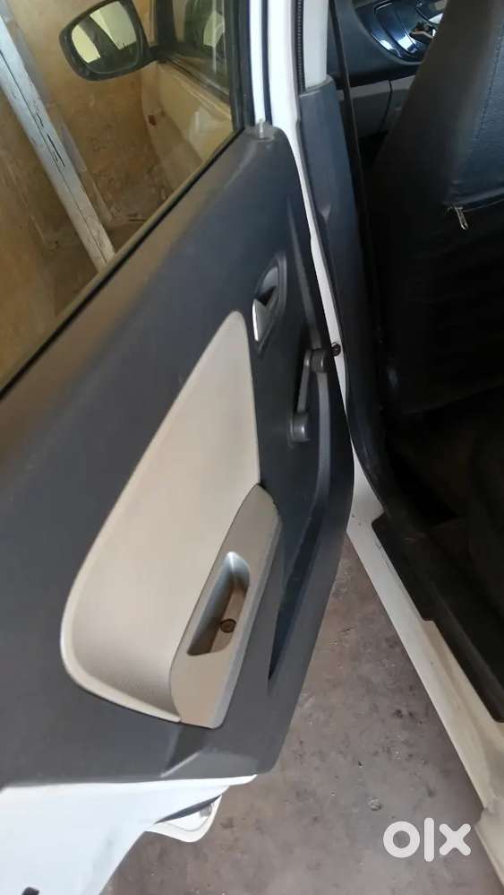 Maruti Suzuki Alto 2019