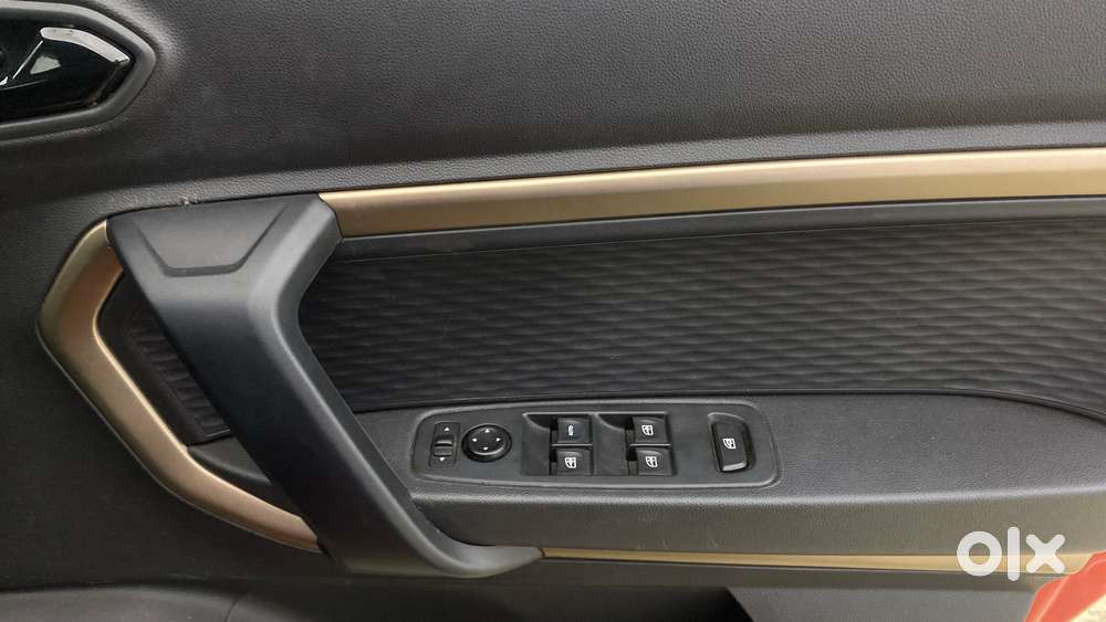 Renault Kiger Rxl, 2022, Petrol