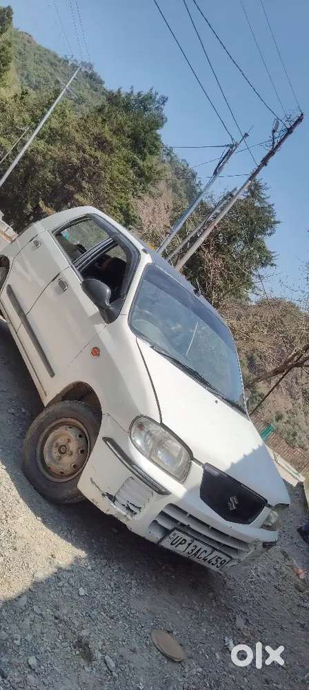 Gadi Badhya He Papar Complete He