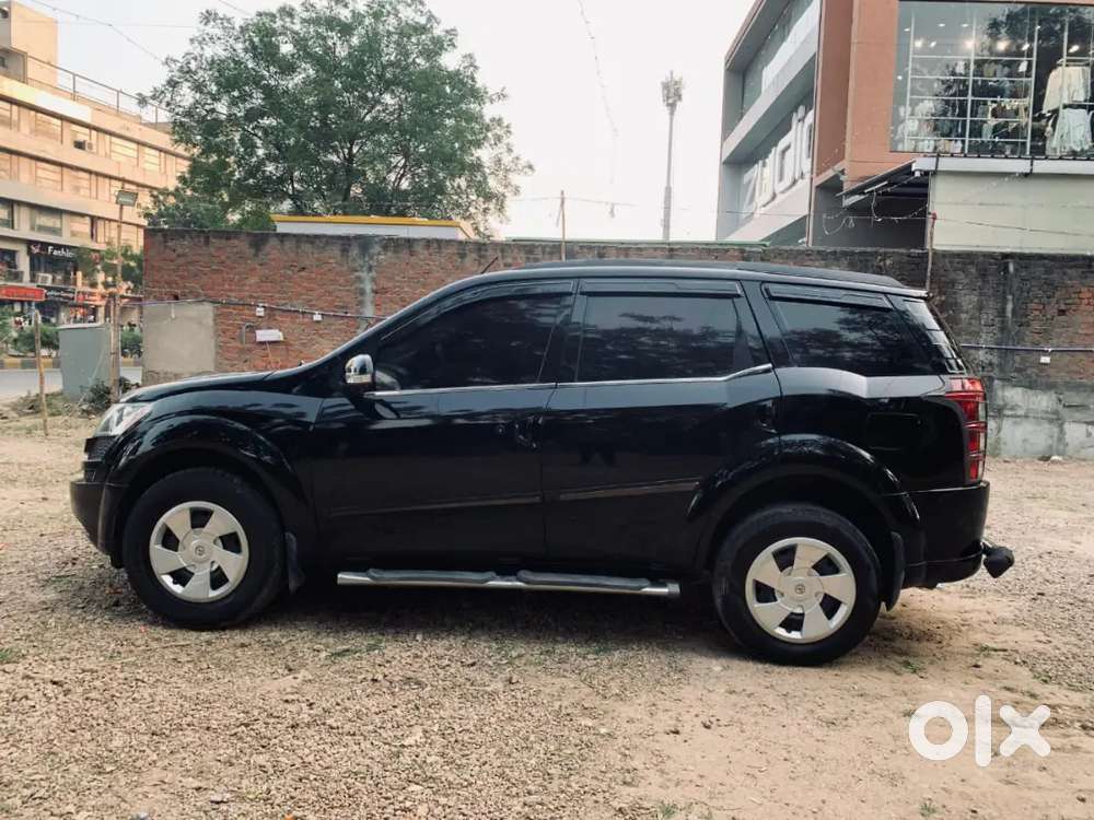 Tiktok ગાડી નું કનેક્શન ખોટા ગાડી ના મેસેજ કરવાની