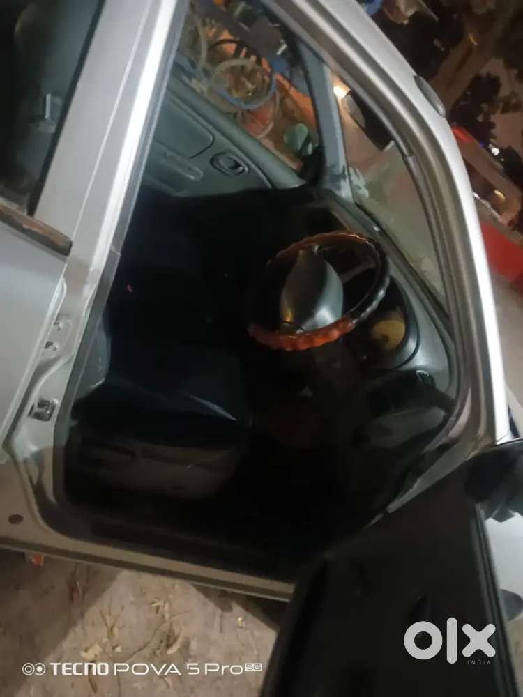Maruti Suzuki Alto 2009 Petrol 79000 Km Driven