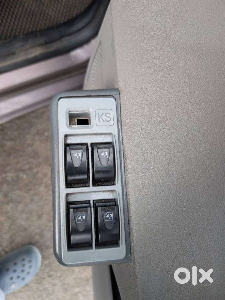 Tata Tiago Xm, 2019, Petrol