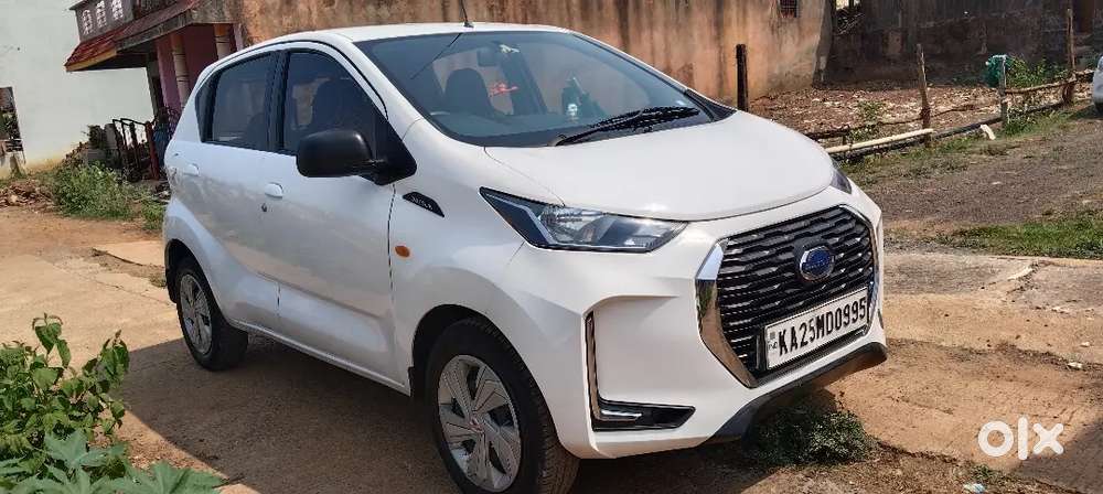 Maruti Suzuki Swift Dzire 2011 Petrol 126000 Km Driven