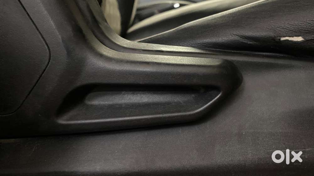 Tata Tiago 1.2 Revotron Xt, 2020, Petrol