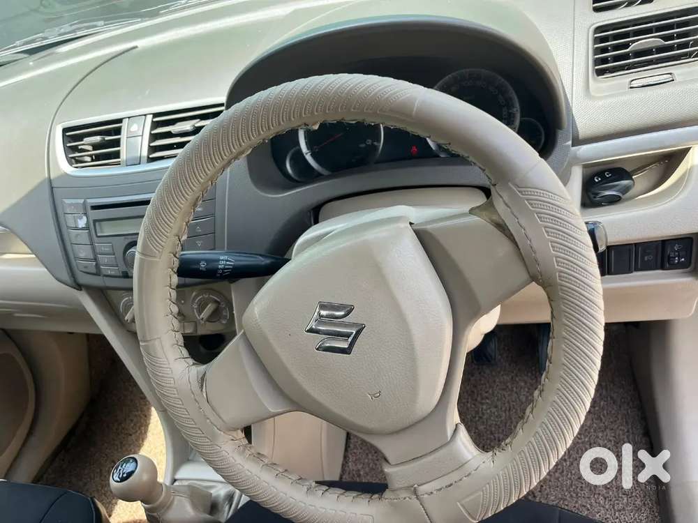 2014 Maruti Suzuki Ertiga Diesel Manual
