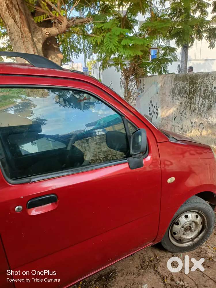 Life Tax Upto 05july 2029 Third Party Insurance Febravary 2027
