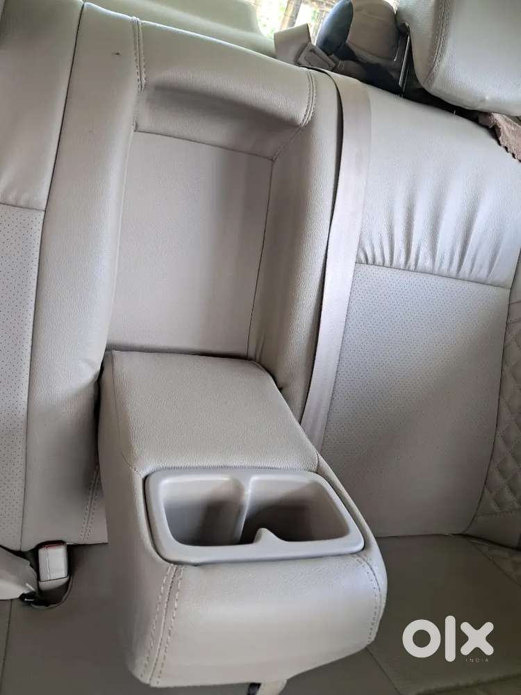 Dzire 2024 Top Model 16000 Km Showroom Condition