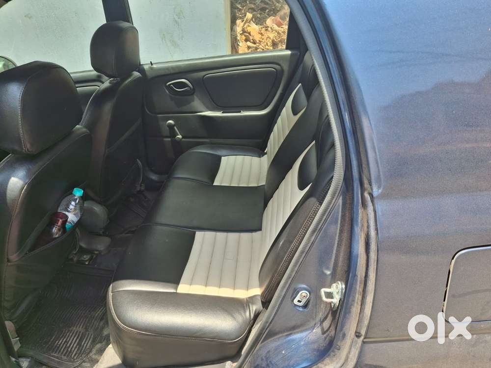 Maruti Suzuki Alto, 2012, Petrol