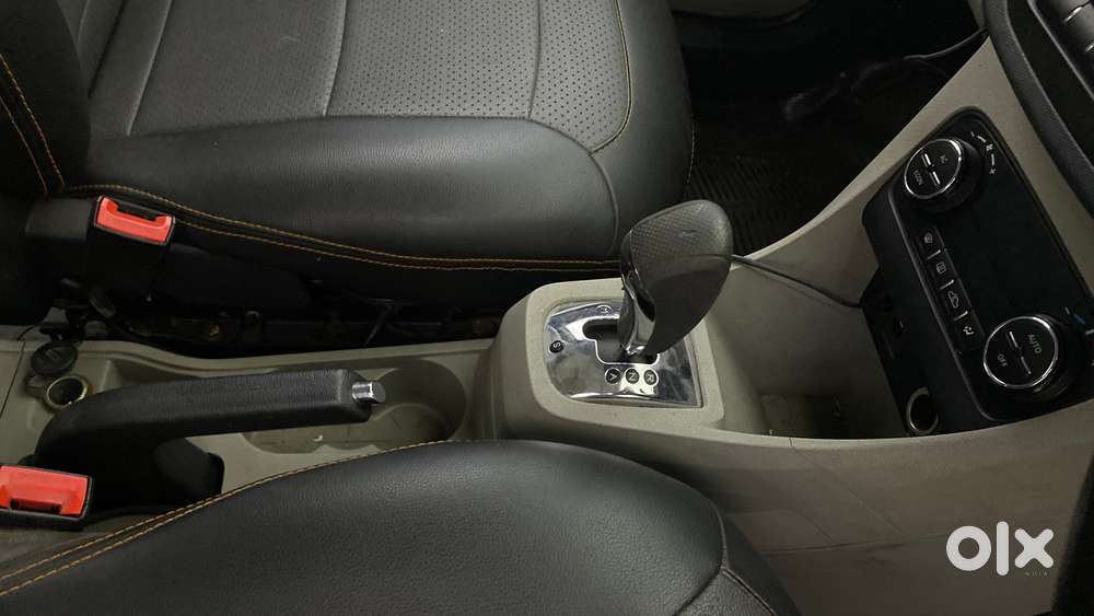 Tata Tiago Xza Plus, 2019, Petrol