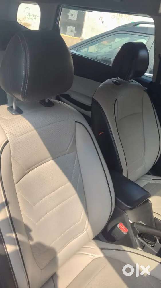 Kia Carens 2022
