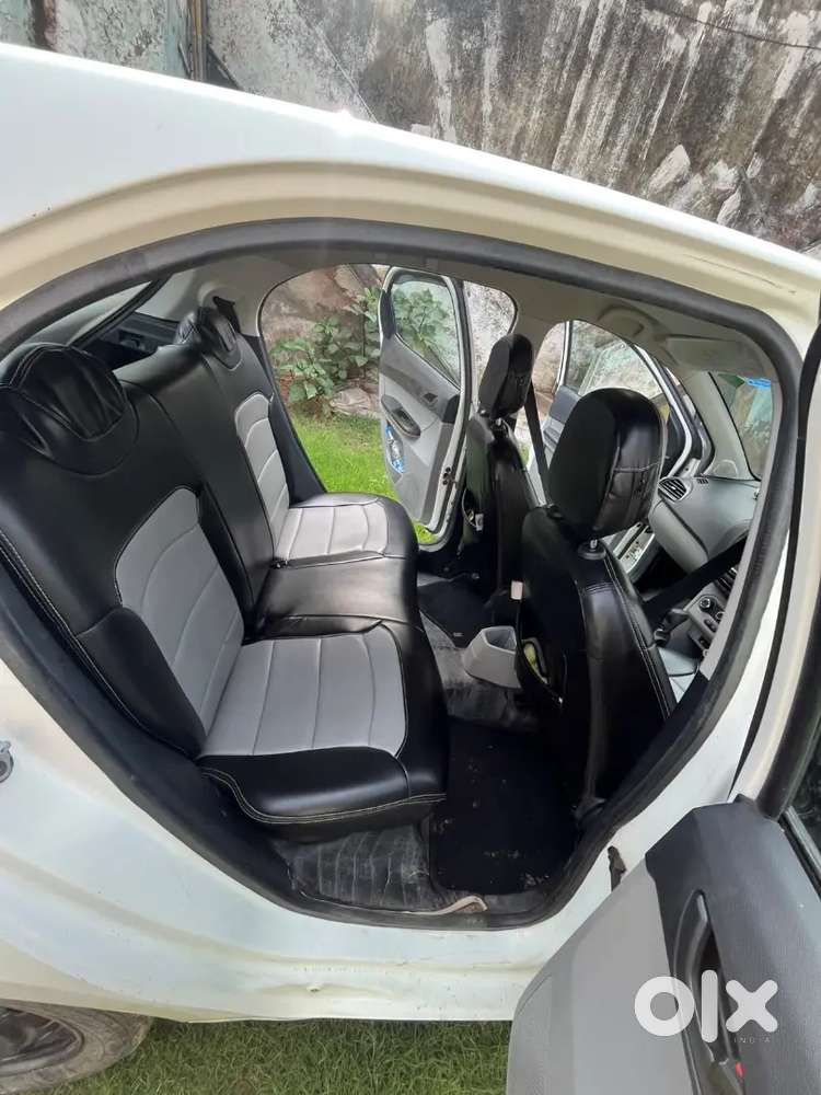 Tata Tiago Revotron 2024 Manual