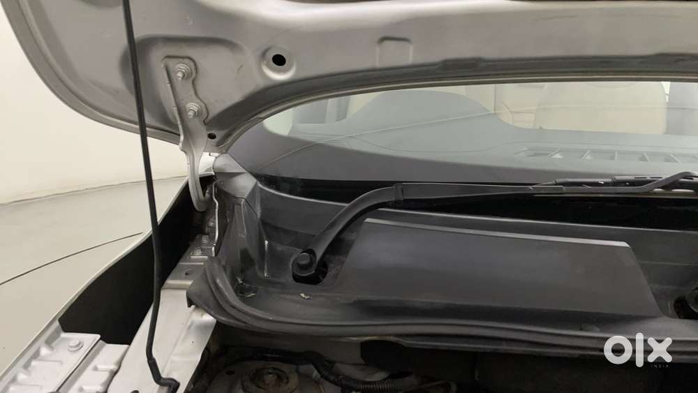 Renault Triber Rxt Easy-r Amt, 2021, Petrol