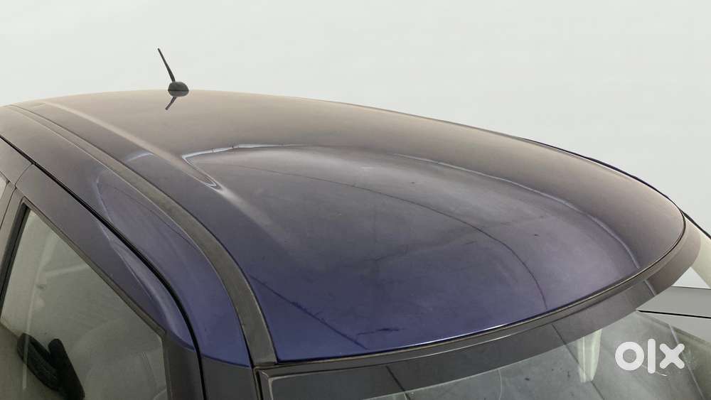 Maruti Suzuki Swift Amt Vxi, 2020, Petrol