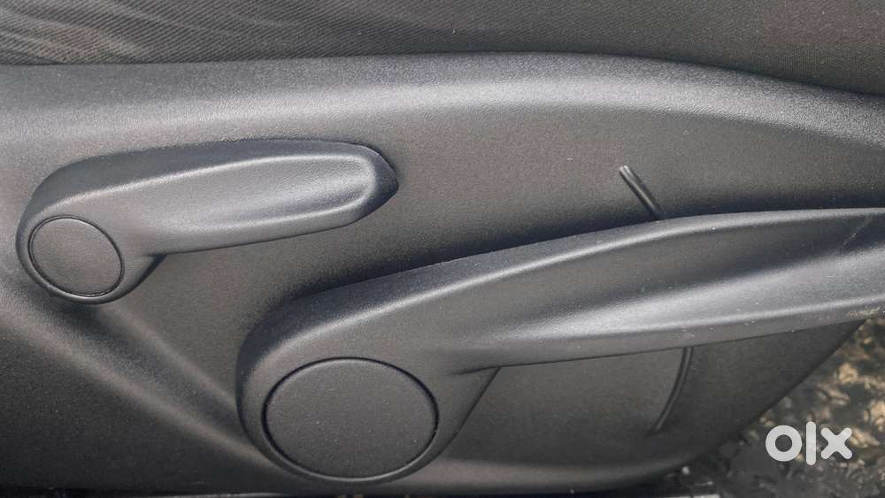 Jeep Compass 2.0 Limited, 2019, Diesel