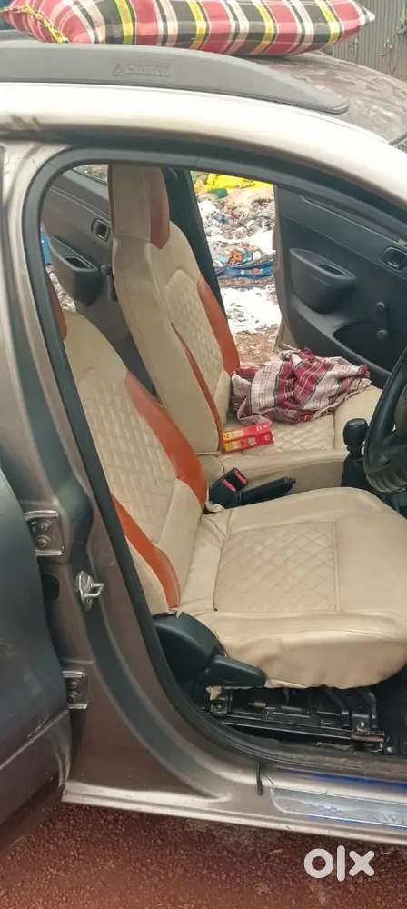 Renault Kwid 2019 Petrol 31800 Km Driven