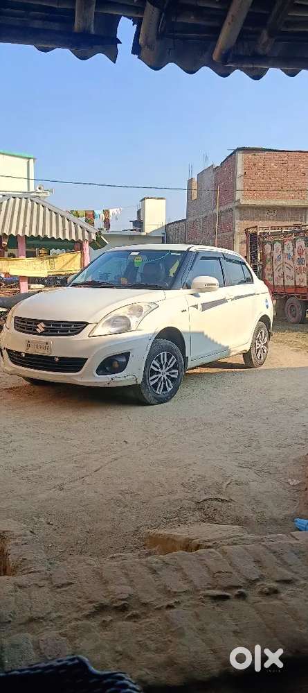 No Any Problem Every Thing In New Condition