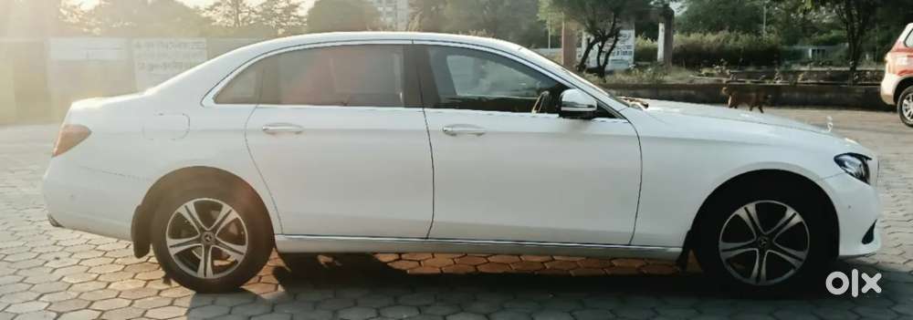 Kia Sonet Htx 1.5 Diesel, 2024, Diesel