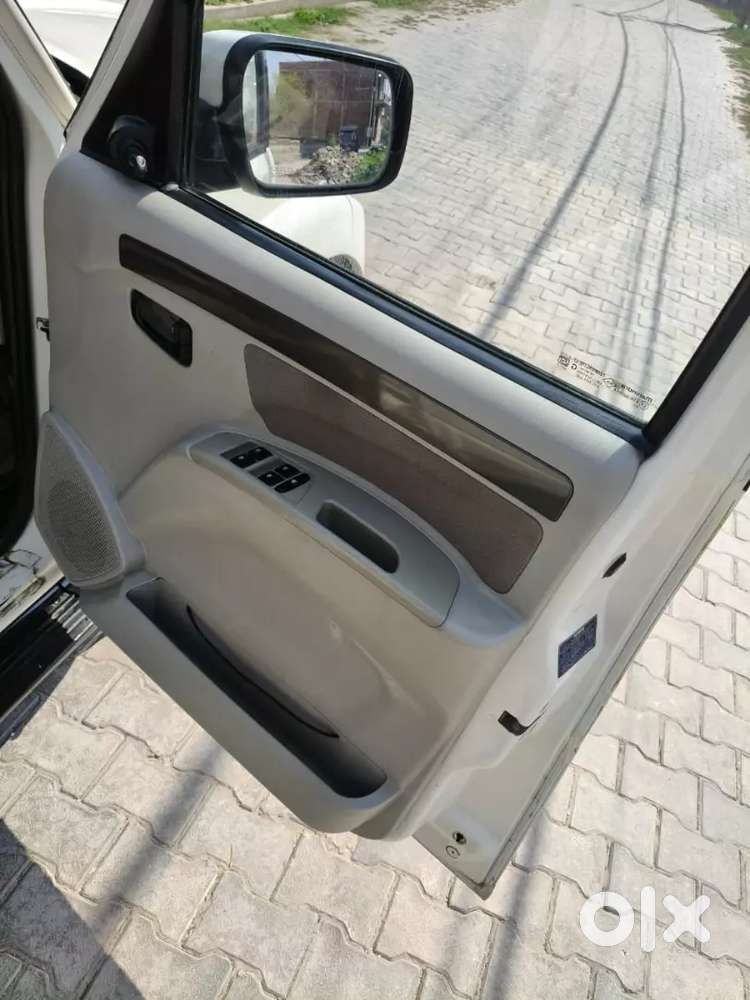 All Complete  Personal Use