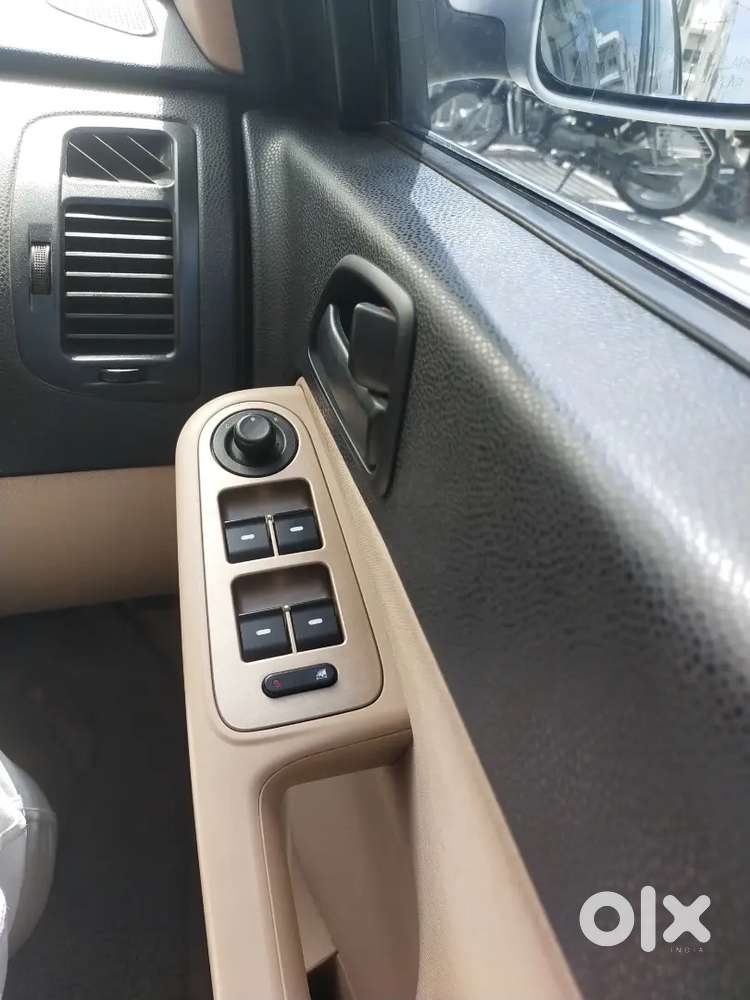 Tata Indica Vista 2013 Diesel