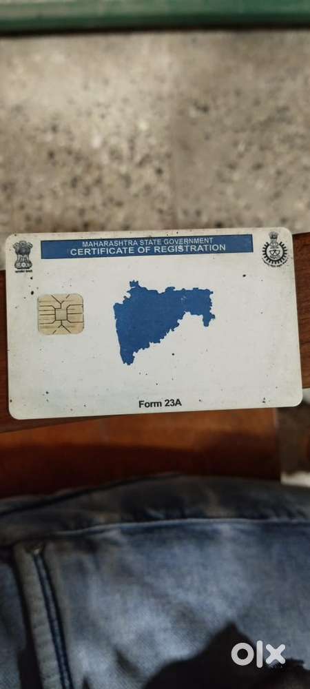 Fiat Linea 2011 Diesel Well Maintained