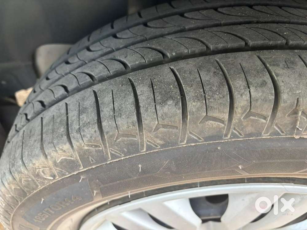 Vvip Number Swift For Sale