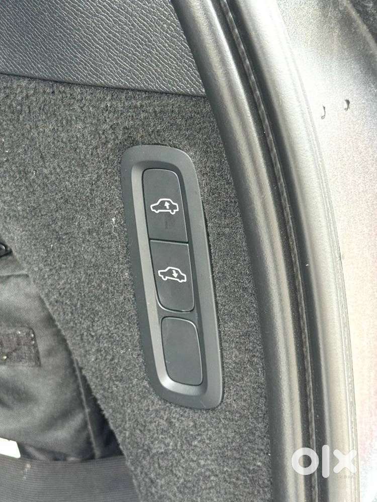 Volvo Xc 90 D5 Awd, 2021, Diesel